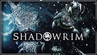 Skyrim comes to ShadowDark?!? | Shadowrim TTRPG Review