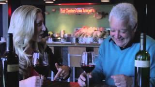 Wine TV - Sip Sonoma Wine Guide with Wine Channel TV