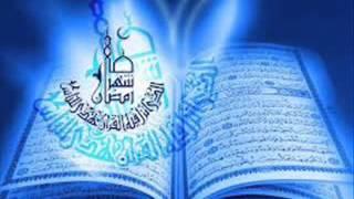 the book of allah is my constitution nightcore