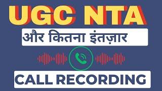 कब जारी होंगे UGC NET Result 2024! Can't apply anywhere |Delay in UGC NET Results!No Update UGC NET