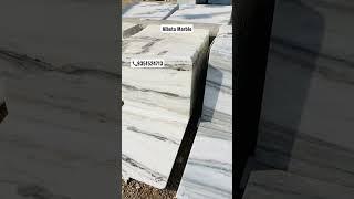 Albeta Marble Makrana, Makrana marble prices, makrana marble albeta , albeta marble price, makrana