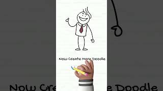 Doodly Software is Part of Voomly Cloud | Doodly Animation