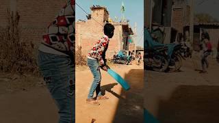 Cricket #viral #viralshorts #shorts #cricket #cricketlover #trending #besteditz46 #youtube