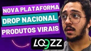 LOGZZ NOVA PLATAFORMA PARA AFILIADOS EM 2023: Descubra como ganhar dinheiro online agora!