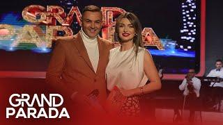 Grand Parada - Cela emisija - (Tv Grand 22.11.2024.)