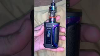 vape smoke video #bape#shortvideo