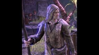 Elder Scrolls Online:  Continuing Main Quest on our Arcanists - Part 6 #ESO