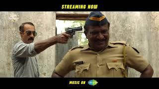 Aam Life Ke Jhamele | Lootcase | Kunal | Gajraj | Dir: Rajesh Krishnan | Streaming Now