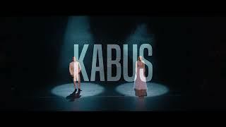 Achey & Baby Feaaa - Kabus (Official Trailer)