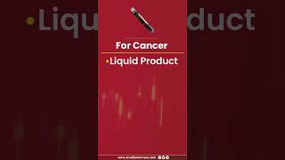 Best Business Field For #Cancer | Business Field For Zodiac Sign | Arun Kumar Vyas Astrologer