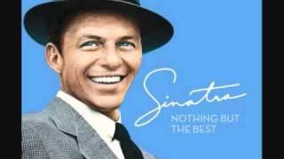 Frank Sinatra - This Town