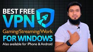 Best Free VPN 2022 for Windows، Android & iOS | iTop VPN