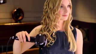 Babyliss Pro Perfect Curl