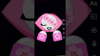 L-i-c-k-y lagu baru bagus banget cute girl ntik #edit