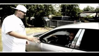 Durty Filmz Presents Dice one "Goodbye" Ft. Miss Delight, Throwed Off Mexican, Jay-T