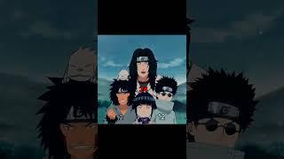 Team8 | #naruto #hinata #kiba #shino #kurenai #anime #edit #team8