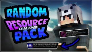 1 KILL = 1 RANDOM TEXTUREPACK!! | lumiz