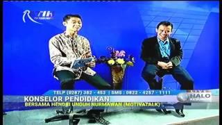 LIVE RATIH TV