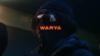 LAMA - Warya (Remix by DD)