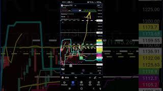 старт выше 0.5