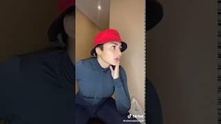 Valeriya bearwolf@valeriyabearwolf on TikTok Есть человек, по которому ты грустишь  #популярное #н