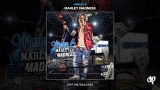 Marley G - Pull Up Roll Out [Marley Madness]