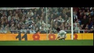 Goal 2 Living The Dream 2007 English full movie