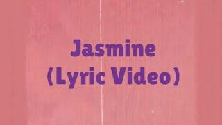 Atriel - Jasmine (Official Lyric Video)