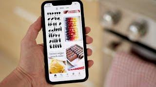 Pinterest to Focus on Gen-Z for Growth