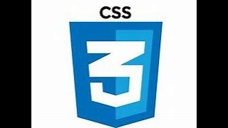 CSS SFONDO-IMAGE,  background-image, SFONDO repeat,  background-repeat opacity CSS