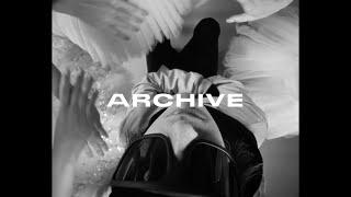 [FREE] LILGRUGHILL TYPE BEAT "ARCHIVE" 2024