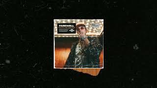 Yelawolf x Jelly Roll x Morgan Wallen Country Rap Type Beat 2024 - Farewell (prod. Bitodlenya)