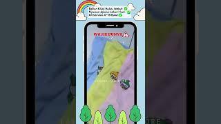 Baju Anak Bayi Perempuan Baju Anak Bayi Laki Laki