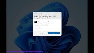 Fix Nvlddmkm.sys Blue Screen Error on Windows (2023 updated)