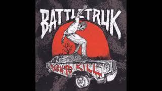 Battletruk - Smash The Scene