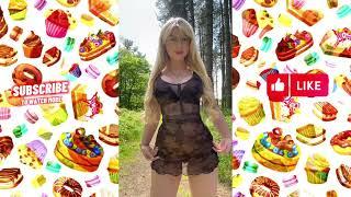 big bank challenge tiktok free Transparent dress challenge #tiktok #foryou #trending #viral