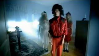 Bob Sinclar - Rock This Party (Everybody Dance Now) [Official Music Video]