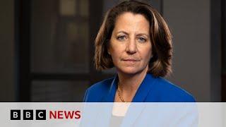 AI could 'supercharge' election disinformation, US official says | BBC News