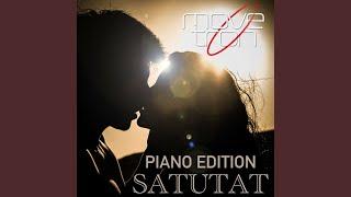 Satutat (Piano Edition)