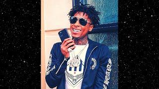 [FREE] Melodic NBA YoungBoy Type Beat 2023 | I Rest My Case Type Beat - Gin