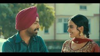 Best Emotional Punjabi Movie Scene | Tarsem Jassar | Simi Chahal | Ranjit Bawa | Nirmal Rishi