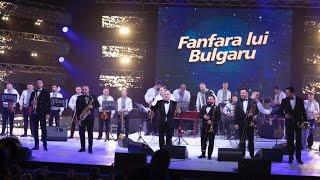 Fanfara lui Bulgaru si Orchestra*Moldovlaska*.Concert ''Uniti prin Muzica''!!!2023