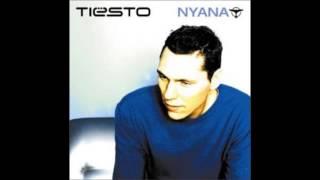 DJ Tiesto - Beautiful Things