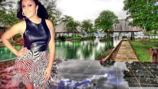 SARIKA MAHABIR - KAISE KARU [ 2014 Bollywood Remix ] BRAND NEW RELEASE