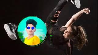 Ye Raatein ye mausam Dubstep Hip Hop mix song, Bollywood Dubstep,mix by Laltesh #lalteshmixingsongs