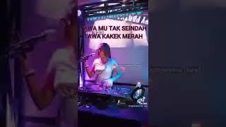 DJ Sexy Info Chip Bossku!!!