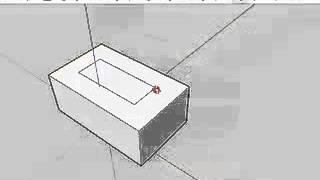 Chapter 2  Telling SketchUp who's boss with Auto Fold