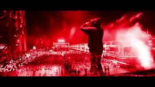 DJ Snake - Made In China Live