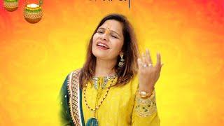 Jai Radha Madhav || जय राधा माधव || Ketul Patel Live #janmashtami #krishna #dhun #bhajan #ketulpatel