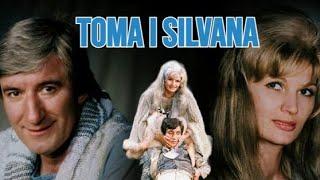 Toma i Silvana - Prava istina o njihovoj ljubavi